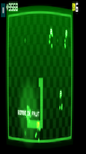 Snake Rewind 3