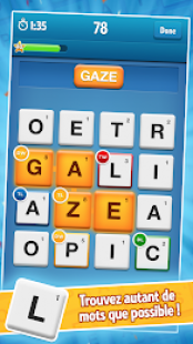 Ruzzle Free 1