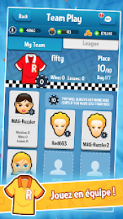 Ruzzle Free 3