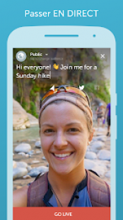 Periscope 1