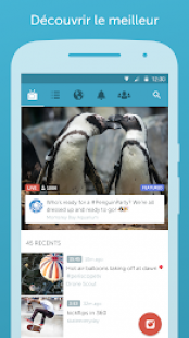 Periscope 3
