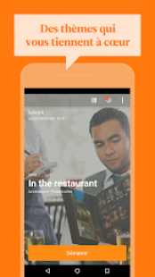 Babbel 1