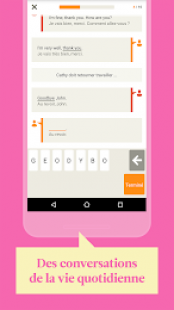 Babbel 2