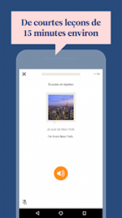 Babbel 3