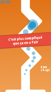 Suivez le chemin 2