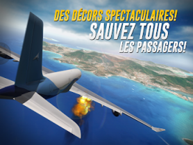 Extreme Landings 1