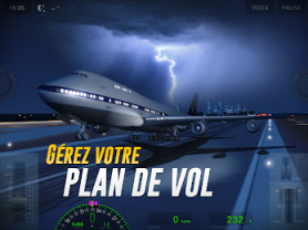 Extreme Landings 2