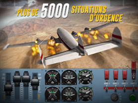 Extreme Landings 3