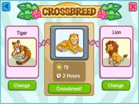 Zoo Story 2 3