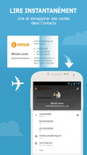 CamCard Lite 2