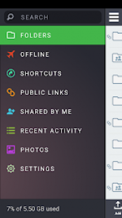 SugarSync 1