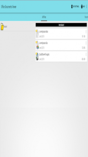 Office Documents Viewer 3