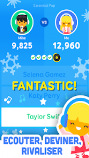 SongPop 2 1