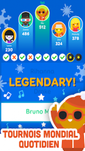 SongPop 2 2
