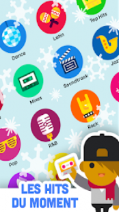 SongPop 2 3