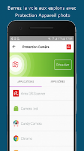 Avira Antivirus 2
