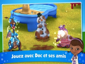 Disney Junior Play 2