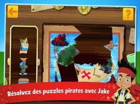 Disney Junior Play 3