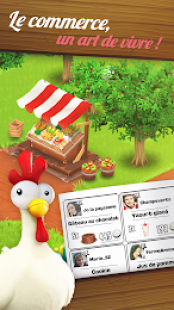 Hay Day 2
