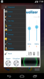 Music Equalizer 2