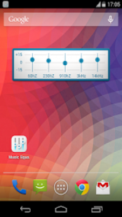 Music Equalizer 3