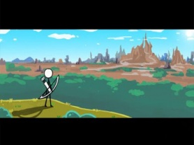 Cartoon Wars : Gunner+ 1