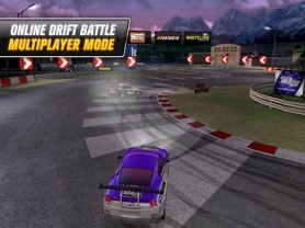 Drift Mania Championship 2 2