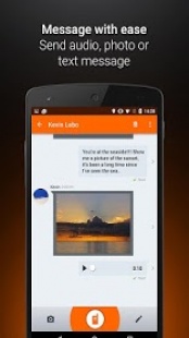 Voxer 2