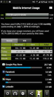 3G Watchdog 1