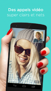ooVoo 2
