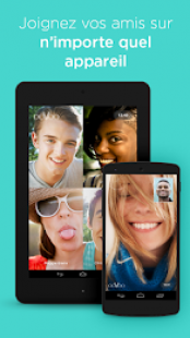 ooVoo 3