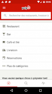 Yelp 1