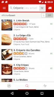 Yelp 2