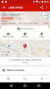 Yelp 3