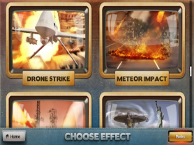 FxGuru :  Movie FX Director 2