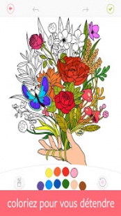 Colorfy 1