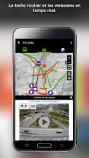 Mtromobilit 2