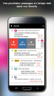 Mtromobilit 3