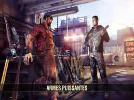 Dead Trigger 2 2