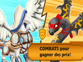 Dragon Story 2