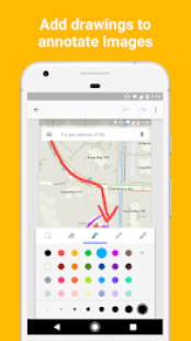 Google Keep 3