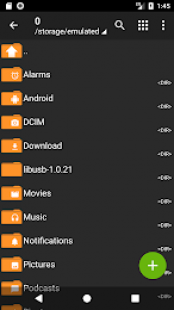 ZArchiver 1