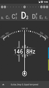 Tuner 1