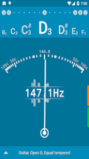Tuner 2