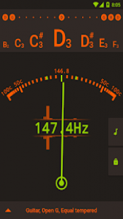 Tuner 3