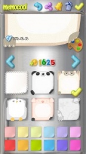 MemoCool Plus 3