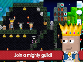 Growtopia 1