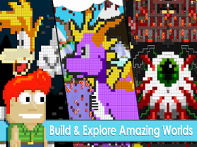 Growtopia 2