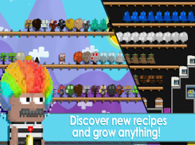 Growtopia 3