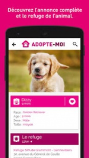 Adopte-moi 3